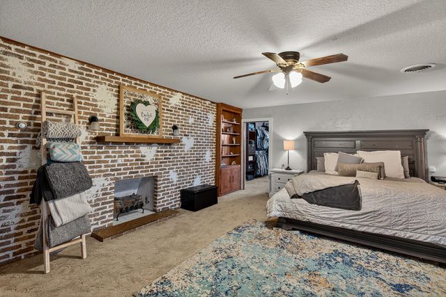 2076 CR 108, Burnet, TX 78611