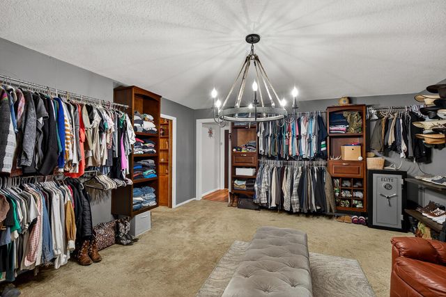 2076 CR 108, Burnet, TX 78611