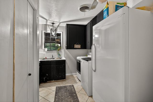 2076 CR 108, Burnet, TX 78611