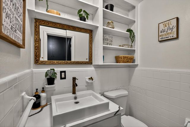 2076 CR 108, Burnet, TX 78611