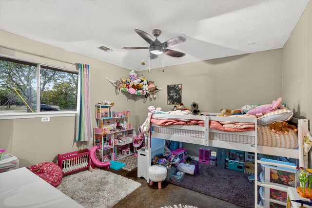 2076 CR 108, Burnet, TX 78611