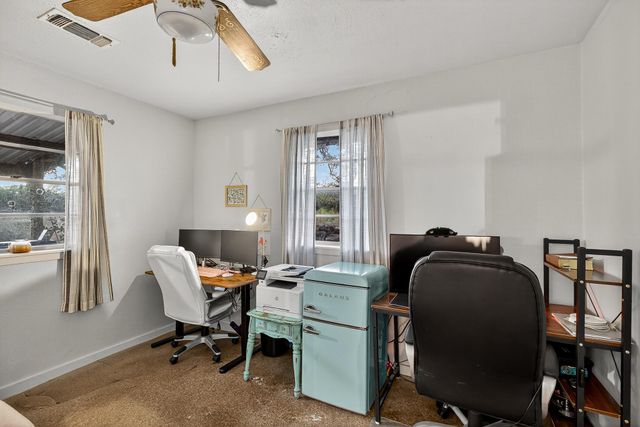 2076 CR 108, Burnet, TX 78611