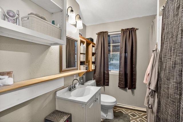 2076 CR 108, Burnet, TX 78611