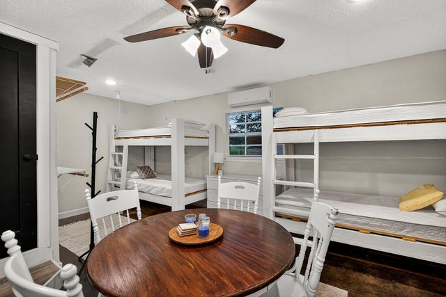 2076 CR 108, Burnet, TX 78611