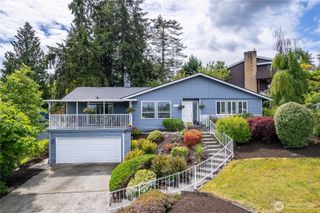 4025 Somerset Lane, Kent, WA 98032