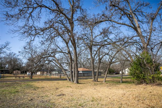 TBD N Chappell Hill Street, Brenham, TX 77833