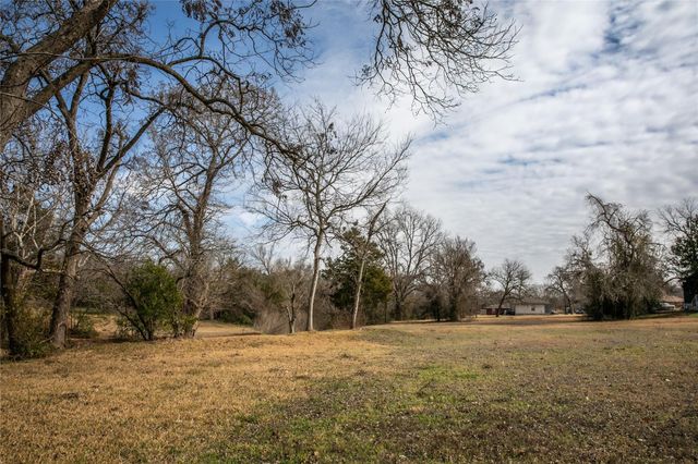TBD N Chappell Hill Street, Brenham, TX 77833