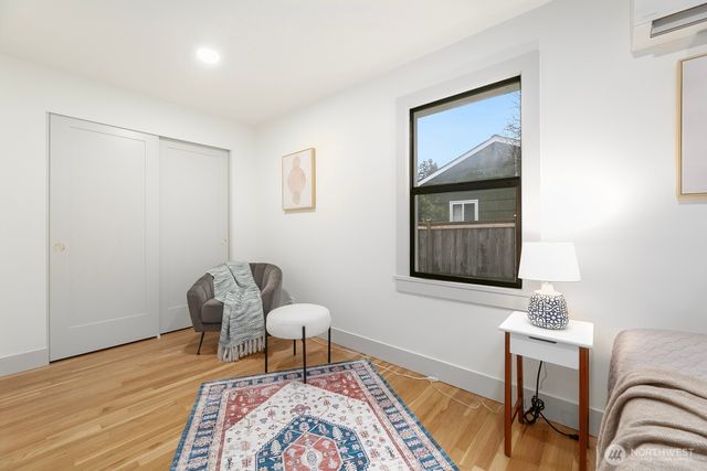 2356 N 130th Street, Seattle, WA 98133