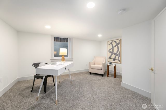 2356 N 130th Street, Seattle, WA 98133