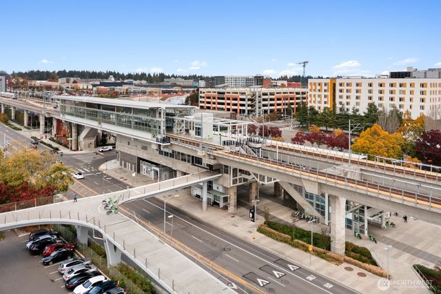 2356 N 130th Street, Seattle, WA 98133