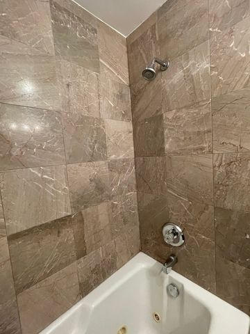 1745 W Albion Avenue 1N, Chicago, IL 60626