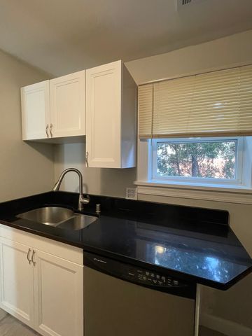 1745 W Albion Avenue 1N, Chicago, IL 60626