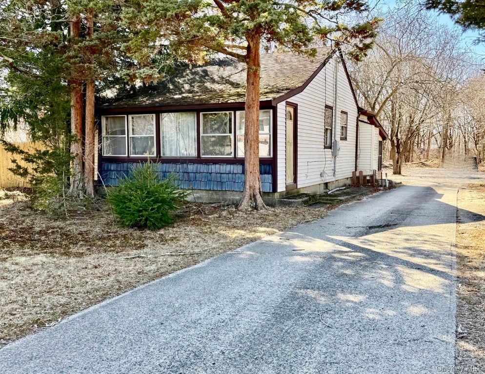 454 Terryville Road, Port Jefferson Station, NY 11776