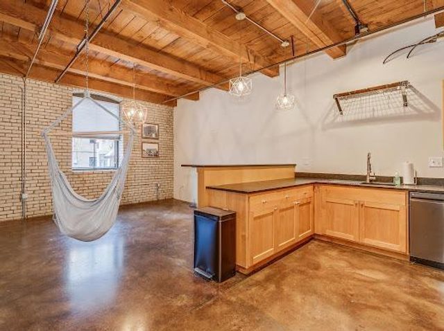 127 5th Street NE G08, Minneapolis, MN 55413