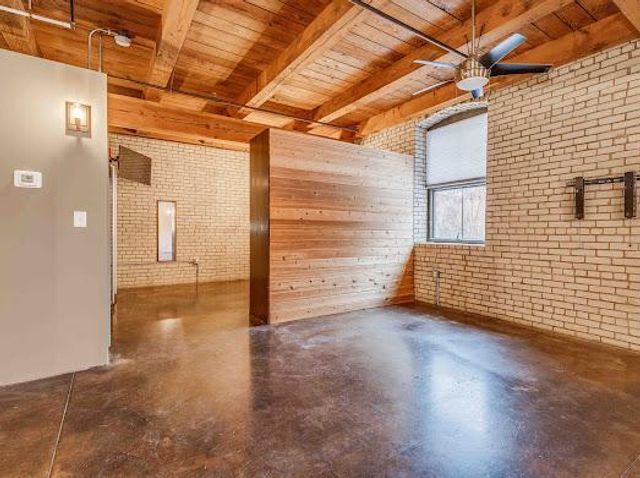 127 5th Street NE G08, Minneapolis, MN 55413