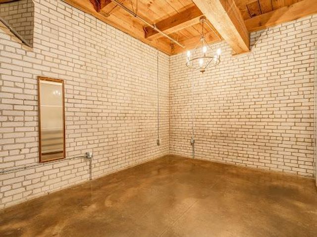 127 5th Street NE G08, Minneapolis, MN 55413