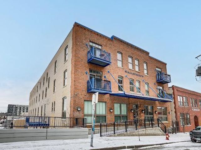 127 5th Street NE G08, Minneapolis, MN 55413