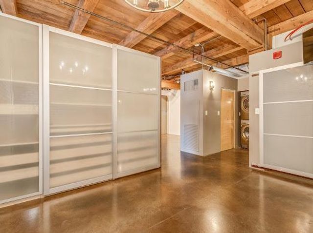 127 5th Street NE G08, Minneapolis, MN 55413