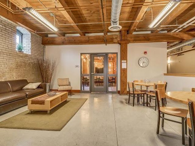 127 5th Street NE G08, Minneapolis, MN 55413