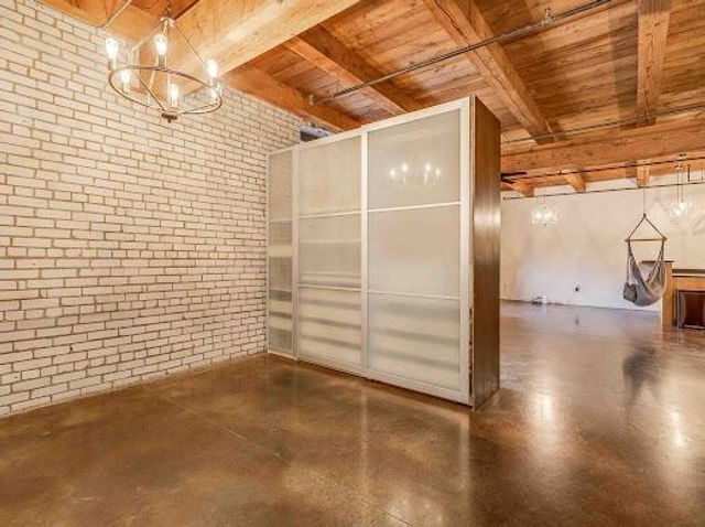 127 5th Street NE G08, Minneapolis, MN 55413