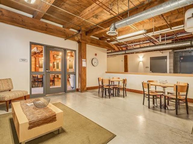 127 5th Street NE G08, Minneapolis, MN 55413