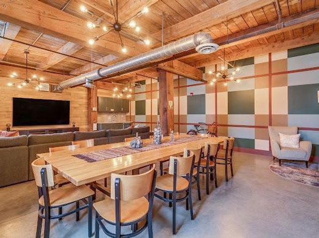 127 5th Street NE G08, Minneapolis, MN 55413