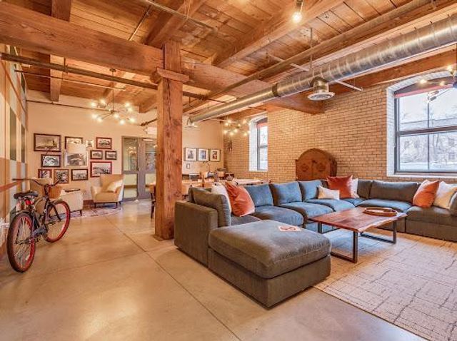 127 5th Street NE G08, Minneapolis, MN 55413