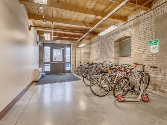 127 5th Street NE G08, Minneapolis, MN 55413