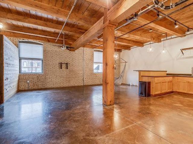 127 5th Street NE G08, Minneapolis, MN 55413