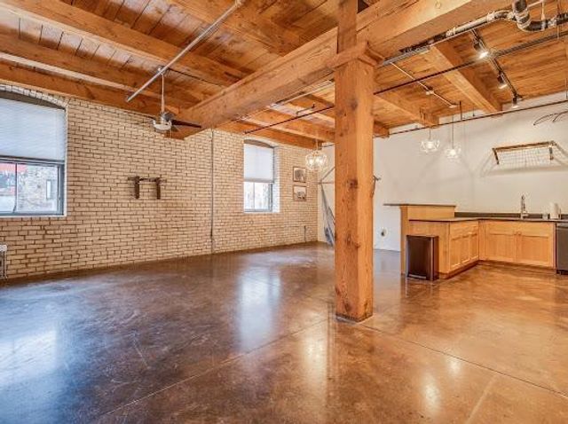 127 5th Street NE G08, Minneapolis, MN 55413