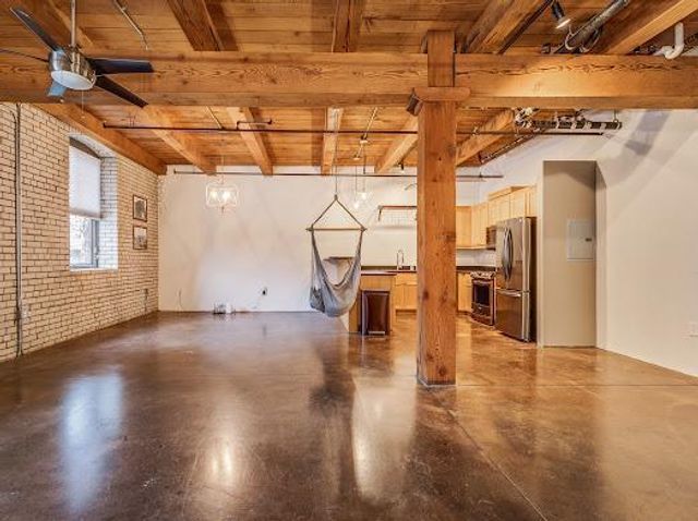 127 5th Street NE G08, Minneapolis, MN 55413