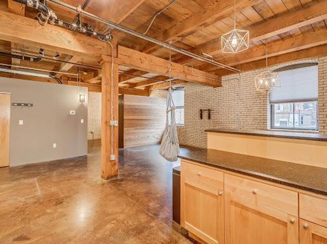 127 5th Street NE G08, Minneapolis, MN 55413