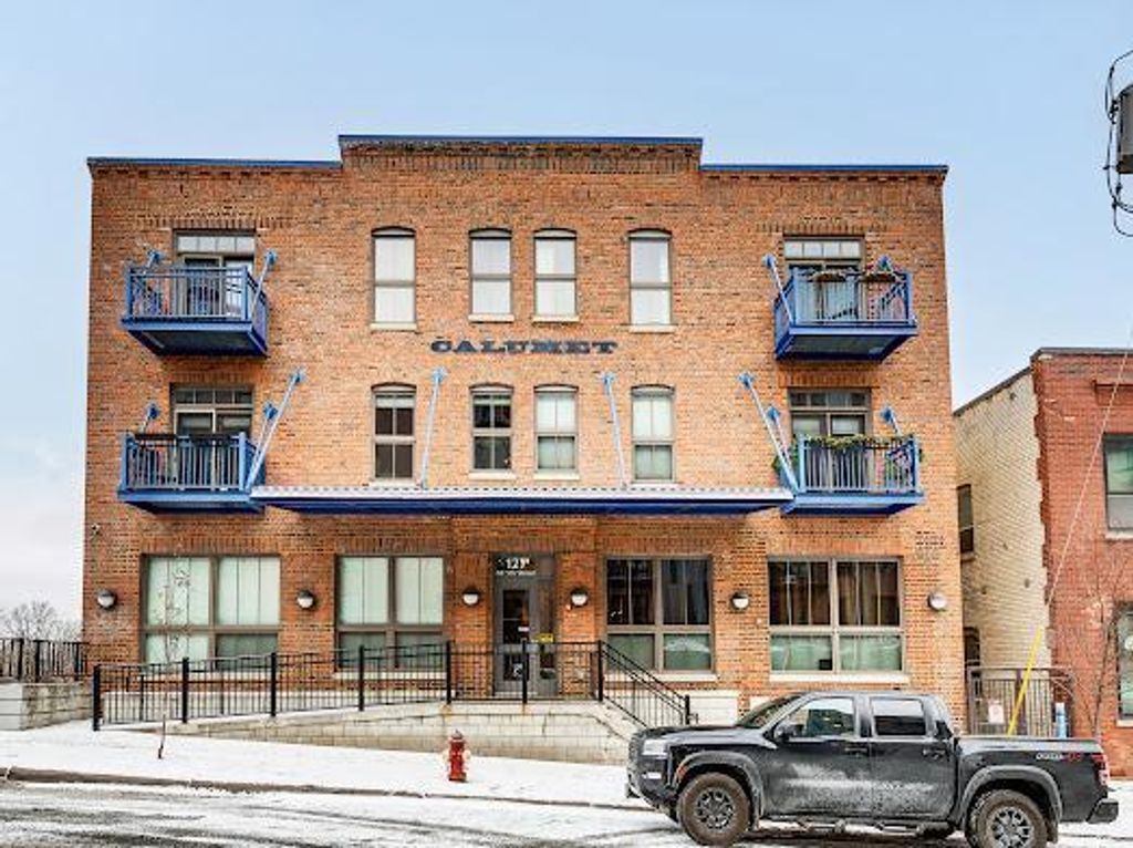 127 5th Street NE G08, Minneapolis, MN 55413