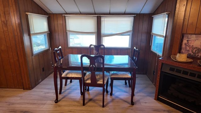 70 Shumway C29, Springfield, MA 01119