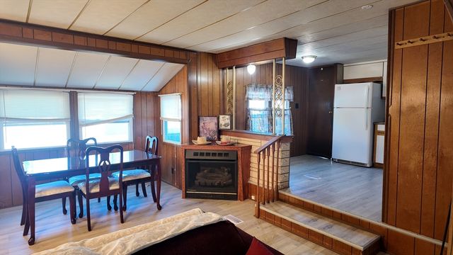 70 Shumway C29, Springfield, MA 01119