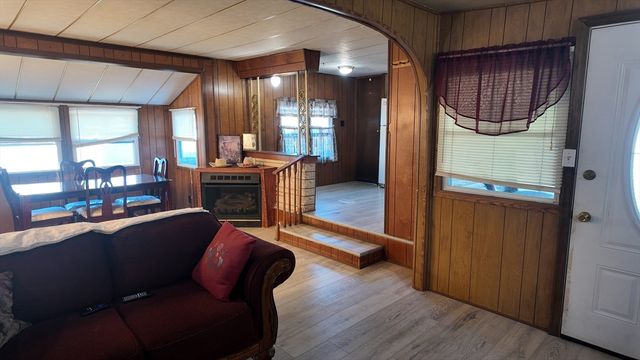 70 Shumway C29, Springfield, MA 01119