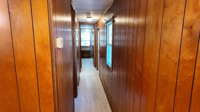 70 Shumway C29, Springfield, MA 01119