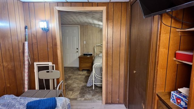 70 Shumway C29, Springfield, MA 01119