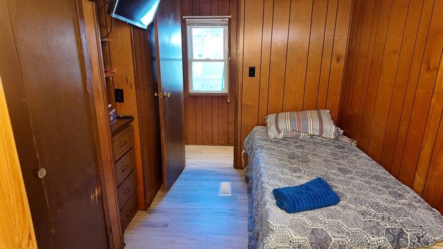 70 Shumway C29, Springfield, MA 01119