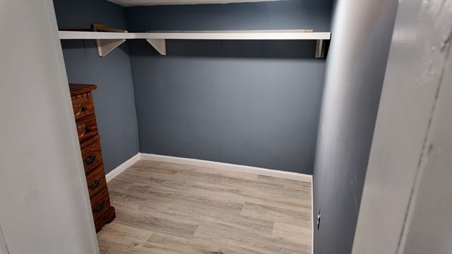 70 Shumway C29, Springfield, MA 01119