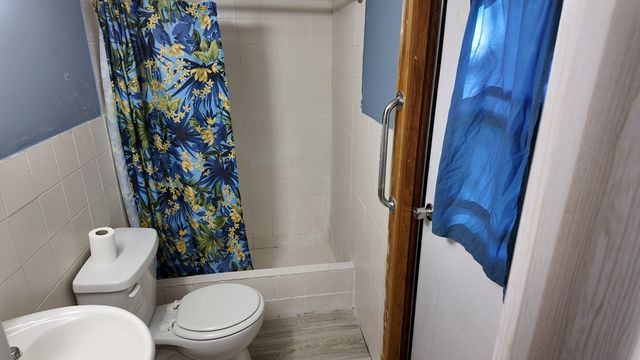 70 Shumway C29, Springfield, MA 01119