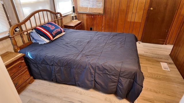 70 Shumway C29, Springfield, MA 01119