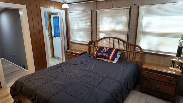 70 Shumway C29, Springfield, MA 01119