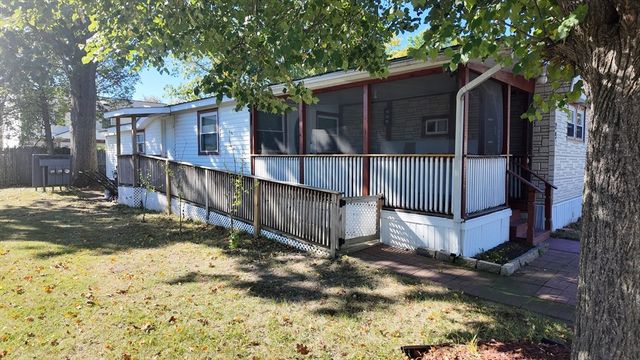 70 Shumway C29, Springfield, MA 01119