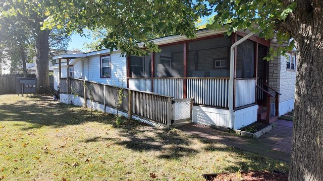 70 Shumway C29, Springfield, MA 01119