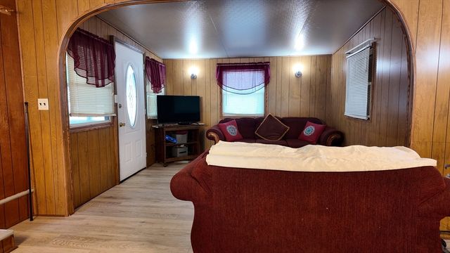 70 Shumway C29, Springfield, MA 01119