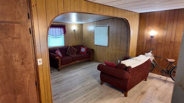 70 Shumway C29, Springfield, MA 01119