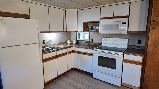 70 Shumway C29, Springfield, MA 01119