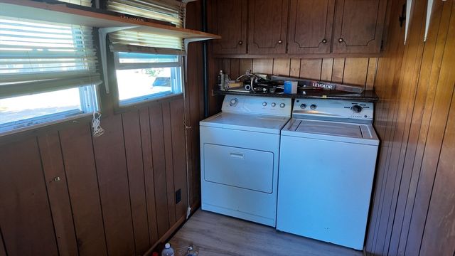 70 Shumway C29, Springfield, MA 01119