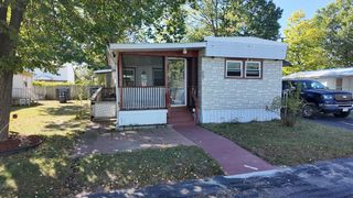 70 Shumway C29, Springfield, MA 01119